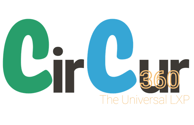 CirCur360 — Circular Curriculum